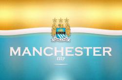 爱游戏APP-从赛道到绿茵场，塞内加尔绝杀安哥拉背后的F1街道赛启示