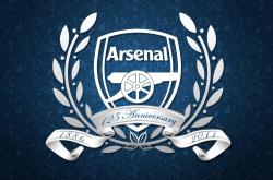 爱游戏APP-晋江之畔绝杀夜，山西男篮一剑封喉，季后赛焦点战惊心动魄