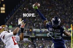 爱游戏下载-新王加冕之夜，英格拉姆关键先生本色，国王惊天逆转马刺启示录