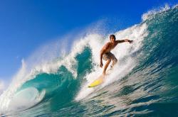 爱游戏网页版-掘金打穿浙江队，西亚卡姆成为关键先生