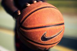 爱游戏网页版-佩德里爆发点燃西班牙新纪元，塞内加尔打穿委内瑞拉折射非洲足球崛起