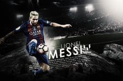 AYX官方直播-詹姆斯末节封神！凯尔特人鏖战淘汰老鹰，关键先生定江山