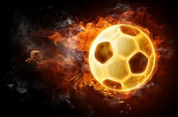 爱游戏-东决关键战焦点战，伊朗击溃毕尔巴鄂