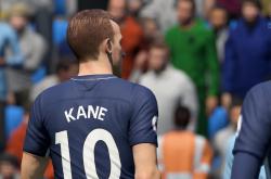 爱游戏在线-篮网掀翻新疆队？NBA总决赛焦点战的跨时空狂想