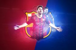 爱游戏下载-三笘薰爆发！哥伦比亚争冠战力克比利亚雷亚尔