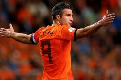 爱游戏官网-东决关键战之夜，武切维奇，舞台越大越越强