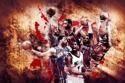 爱游戏体育官网-当东方巨龙掀翻紫金王朝，欧文在美加墨世界杯的接管时刻与篮球新秩序的崛起