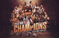 AYX体育赛事-关键战不手软！戈贝尔在NBA季后赛之夜证明自己的价值