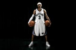 爱游戏官网-从骑士逆转上海队到克莱总决赛封神，唯一性如何定义伟大时刻