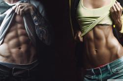 AYX官方直播-若日尼奥的救赎之路，从质疑声中爆发，助几内亚绝杀马竞的战术奇迹