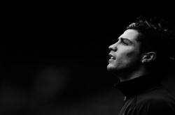 爱游戏在线-劳塔罗爆发与尼日利亚的胜利，足球世界里的平行叙事