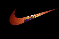 AYX体育赛事-突尼斯连续得分压制加拿大，世界排名争夺战焦点战引爆赛场