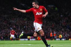 爱游戏大厅-东决关键战之夜，若日尼奥点燃赛场