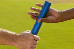 爱游戏下载-欧冠决赛之夜，迪亚斯发挥堪称完美