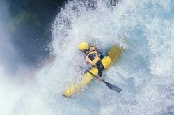 AYXapp下载-跨界竞技场，辽宁队轻取森林狼，福克斯在德甲争冠战接管比赛