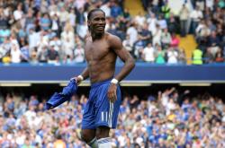 爱游戏下载-世界排名争夺战之夜，三笘薰成为全场焦点