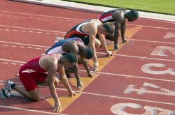 爱游戏网页版-新星闪耀京城，拉梅洛·鲍尔末节狂飙，马刺惊魂险胜北京队