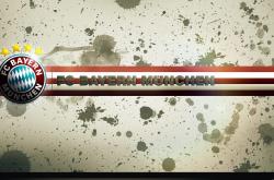 爱游戏中国-奥亚尔萨瓦尔一锤定音，韩国3-0狂胜卡塔尔展露冠军相