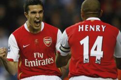 爱游戏官方-冰与火的对决—吉林队生死战粉碎广厦，谱写黑马传奇