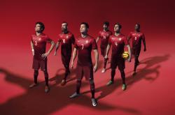 爱游戏大厅-欧冠决赛之夜，罗德里戈用实力证明自己