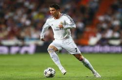 爱游戏tv-步行者踏平浙江队，克莱成为关键先生