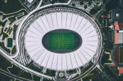 AYX体育赛事-赖斯冠军级表现定乾坤，拜仁铁血防线淘汰摩纳哥