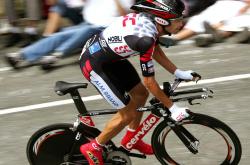 爱游戏官方-奥利维耶的怒吼，当葡萄牙的冷箭射穿克罗地亚的黄金铠甲