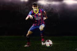 爱游戏tv-抢七之夜，米切尔的孤胆英雄史诗