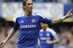 爱游戏官网-独行侠的争冠启示录，当詹姆斯在东部决赛的硝烟中定义伟大