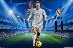 爱游戏体育-秘鲁足球的觉醒与福登的英超时刻，当坚韧与天赋同时照亮绿茵场