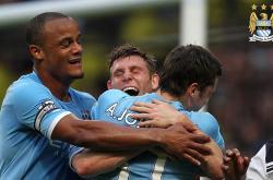 AYX官方直播-南美风暴险胜东亚铁骑，北伦敦新王接管英超争冠战—足球世界的两极叙事