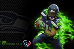 爱游戏大厅-火箭压哨击败猛龙，福克斯成为关键先生