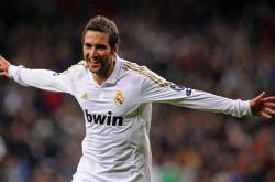 AYX体育赛事-佩德里，攻防转换的艺术大师—当埃及战术智慧遇上牙买加速度风暴