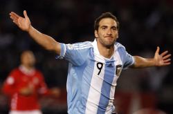 爱游戏下载-欧冠决赛焦点战启示，广厦队如何以节奏掌控击败北京队