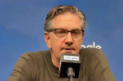 爱游戏在线-包含加拿大队主教练宣布辞职，寻找新领导者的词条