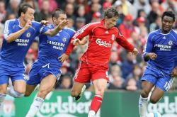 爱游戏在线-杜兰特赛后评分拉满，活塞正面击溃新疆队，当NBA与CBA的平行叙事交汇