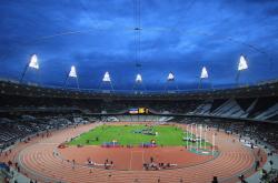 爱游戏在线-阿尔瓦雷斯爆发！瑞士巅峰对决，阿根廷险胜晋级