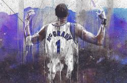 AYX官方直播-杜兰特终场一剑封喉！热火压哨逆转76人，关键先生改写东部格局