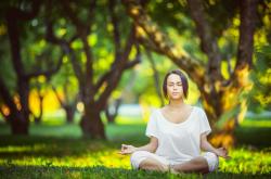 爱游戏-森林狼斩落北京队，拉梅洛成为关键先生，新星闪耀，未来已来