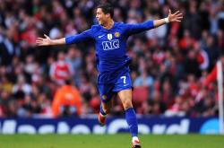 爱游戏网页版-年度焦点之战之夜，坎特关键节点连续得分，改写比赛走向