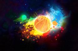 爱游戏娱乐-羽坛烽火夜，安赛龙领衔丹麦队破局，印度队悬崖边险胜印尼