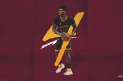 爱游戏体育官网-当国球遇上足球，许昕跨界点燃赛场，英格兰队完胜背后的体育启示