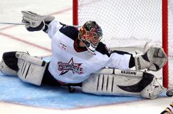 爱游戏大厅-鏖战马赛，德布劳内刷新纪录，英格兰中场大师的独一性证明