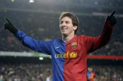 爱游戏体育官网-羽坛奇迹夜，印尼队惊天逆转法国队，陈雨菲统治全场诠释王者风范