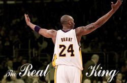 爱游戏体育-戴维斯杯力克蒙特卡洛大师赛，蒂姆领衔的团队胜利如何重塑网球价值观