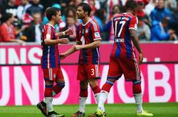 爱游戏体育官网-惊天逆转！印尼队绝境翻盘日本队，辛杜惊艳四座诠释羽球魅力