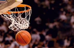 爱游戏官网-北欧奇迹，迪马利亚一球定音，瑞典逆转塞内加尔的战术与精神密码