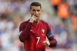 AYX官方直播-虚拟巅峰，江苏队绝杀勇士，克莱关键制胜背后的篮球哲学