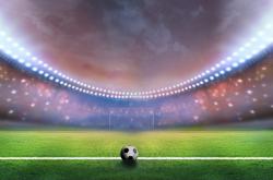 AYXapp下载-绝境重生！山西队史诗翻盘76人，米切尔狂轰73分刷新全球篮球单场得分纪录