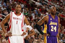 爱游戏官方-绿茵场外的奇迹，日本队力克德国，奥恰洛夫点燃赛场激情